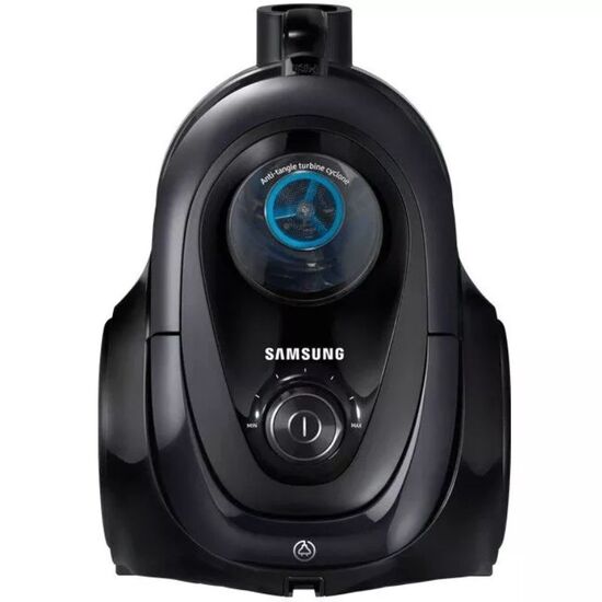 Aspirator SAMSUNG VC18M21D0VG/UK, 3 image