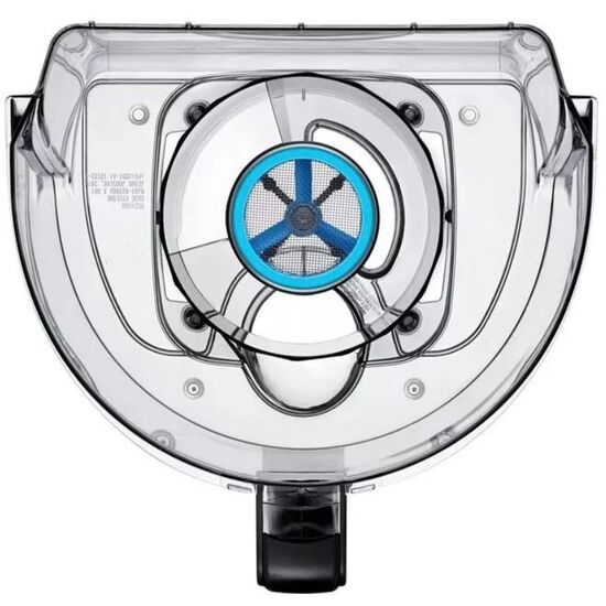 Aspirator SAMSUNG VC18M21D0VG/UK, 9 image