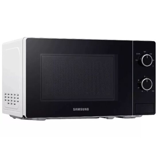 Микроволновая печь SAMSUNG MS20A3010AH/OL, изображение 4