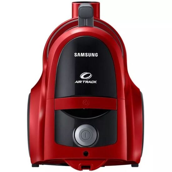 Пылесос SAMSUNG VCC45W0S3R/UK, изображение 2