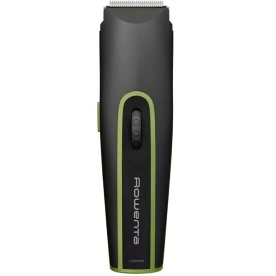 Машинка для стрижки ROWENTA TN1409F0, изображение 2