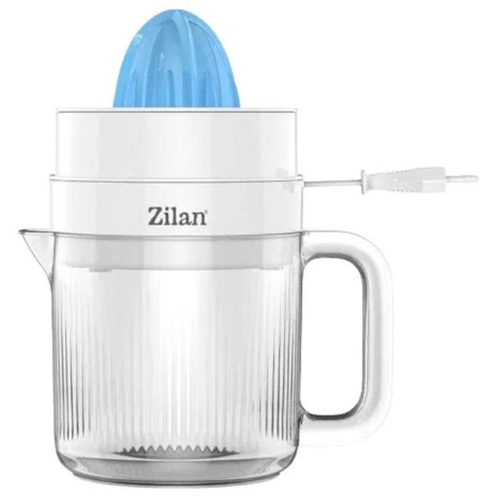 Storcator pentru citrice ZILAN ZLN1146