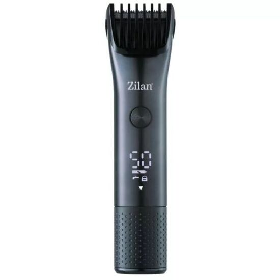 Триммер ZILAN ZLN8771, изображение 2