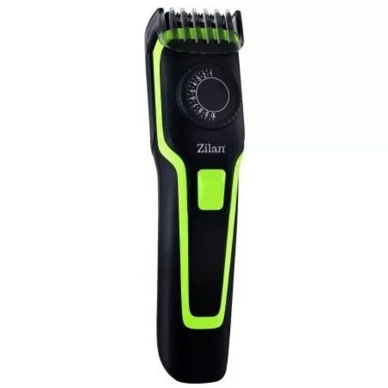 Машинка для стрижки ZILAN ZLN8764 3-в-1