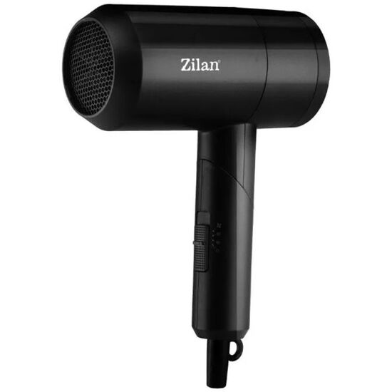 Фен ZILAN ZLN9174, изображение 2