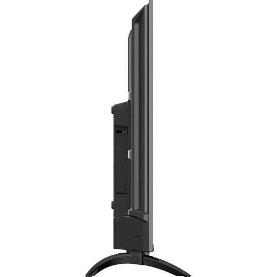Televizor UD 43GU6210, 8 image