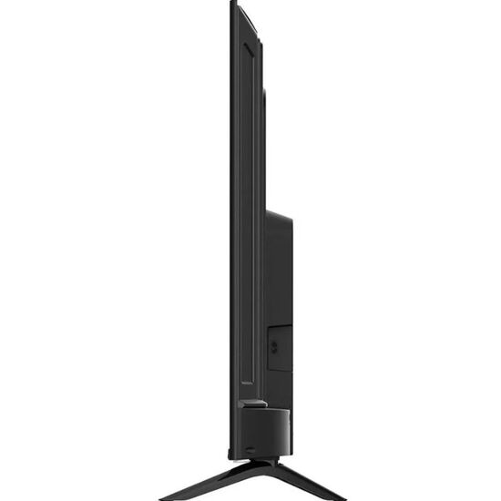 Televizor UD 65U6210, 6 image