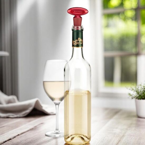 Пробка для бутылок TESCOMA UNO VINO