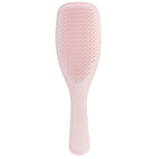 Pieptene pentru par TANGLE TEEZER Fine and Fragile Pink Whisper