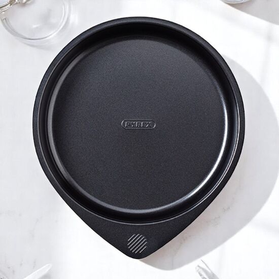 Forma PYREX MAGIC, rotunda, 26 cm