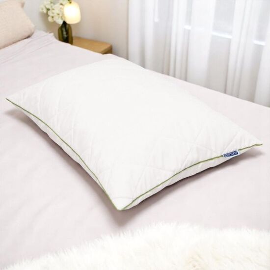 Подушка DORMEO Zlata Classic, 50x70 см, изображение 6