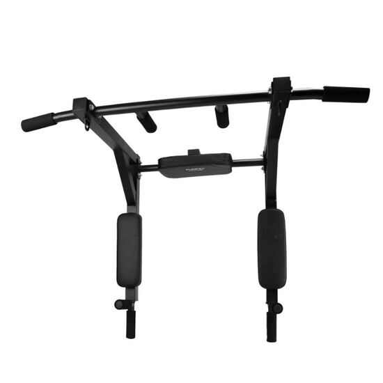 Bara de tractiuni FUNFIT, 2 image