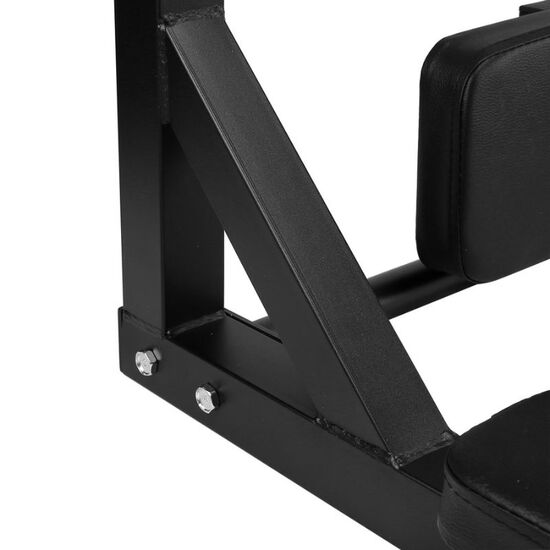 Bara de tractiuni FUNFIT, 4 image