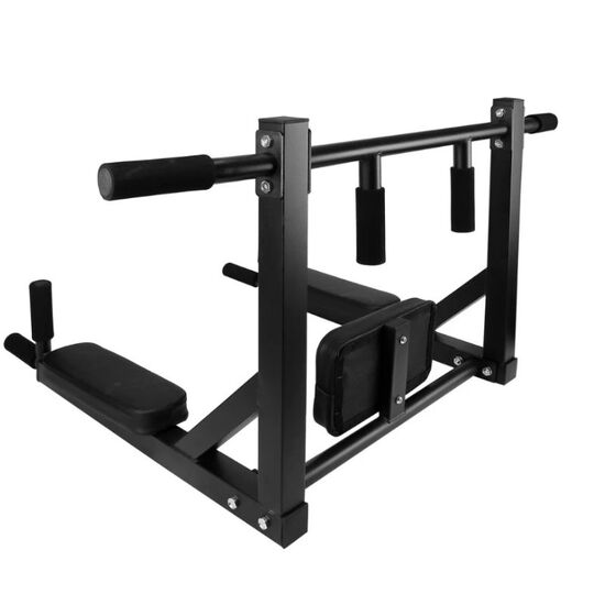 Bara de tractiuni FUNFIT, 5 image