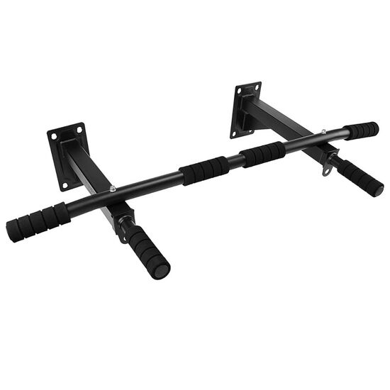 Bara de tractiuni FUNFIT 4586