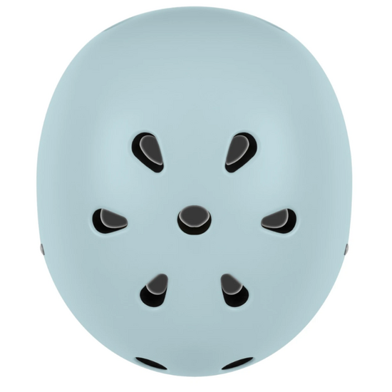 Casca pentru copii LIONELO Helmet Blue Sky, 4 image