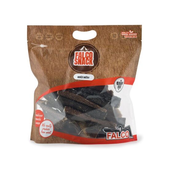 Recompensa FALCO Beef tripe, 500 g