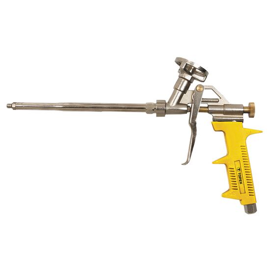Pistol spuma PU TOPEX