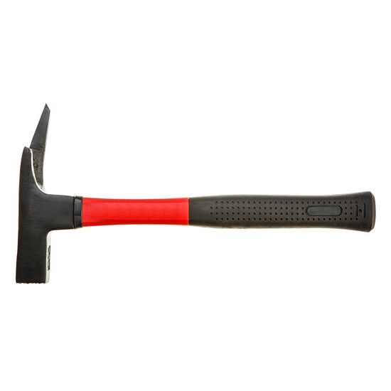Молоток кровельный TOP TOOLS, 600г