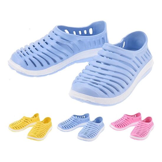 Slapi de vara (aquashoes) pentru copii, marimea 30-35