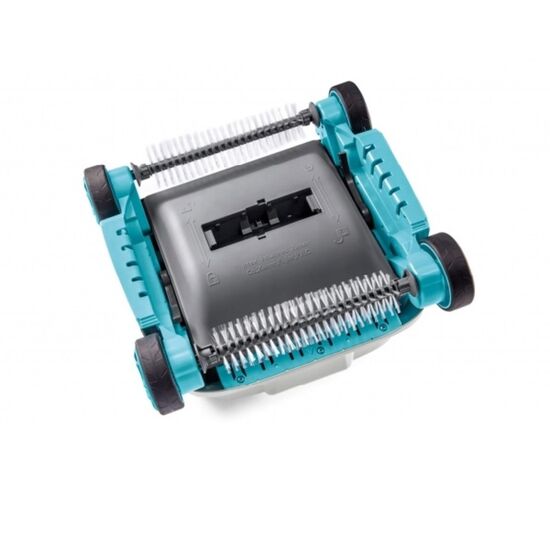 Robot aspirator automat INTEX ZX300 Deluxe, 3 image