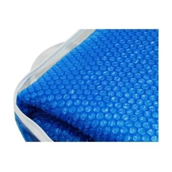 Husa solara pentru piscine rotunde INTEX, D 448 cm, 5 image