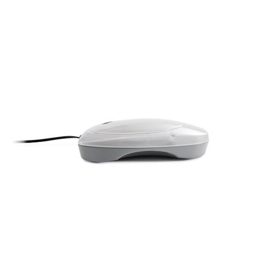 Lumina LED pentru piscina INTEX, cu magnet, 4 image