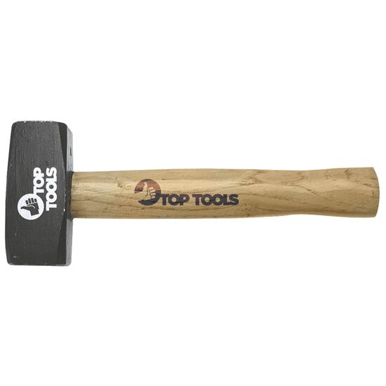 Baros TOP TOOLS, 1250g, 02A012
