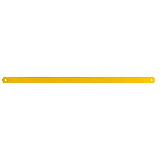 Panza pentru metal TOPEX, 300x12,5 mm, 10 buc., 10A330