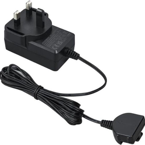 Robot de aspirare pentru piscina BESTWAY AquaTronix G200, fara fir, 7,32 m, 4 image