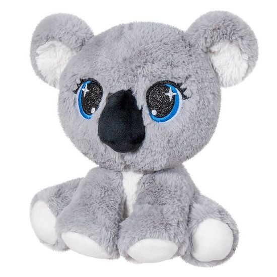Коала STIP, 25 см, изображение 2