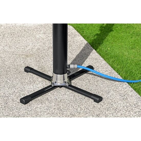 Dus de vara BESTWAY Solar Flow, 20 L, 7 image