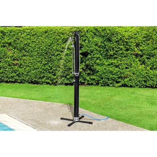 Dus de vara BESTWAY Solar Flow, 20 L, 9 image