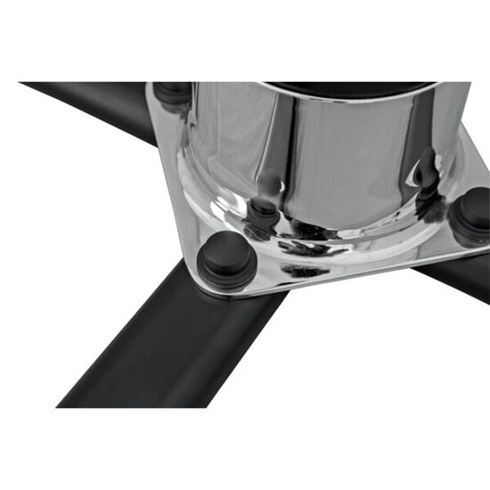 Dus de vara BESTWAY Solar Flow, 35 L, 3 image