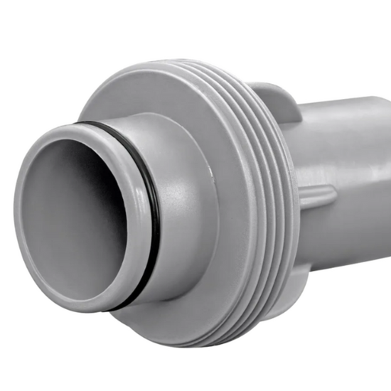Filtru-Pompa BESTWAY, 5 678 l/h, pentru piscine pana la 31700 l, 4 image