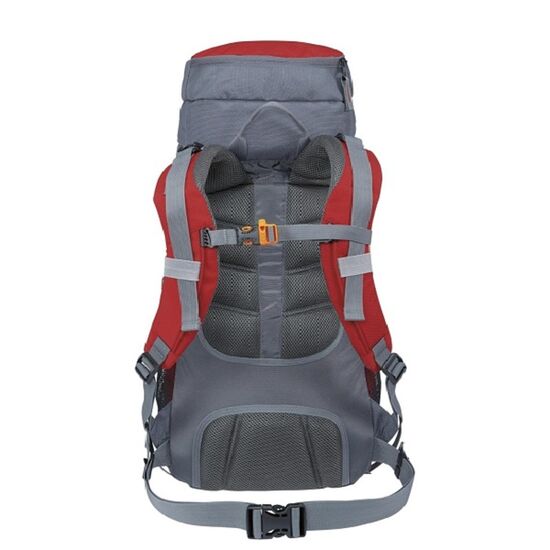 Rucsac BESTWAY DURA-TREK, 45L, 60х29х19 cm, 600D polyester, 4 image