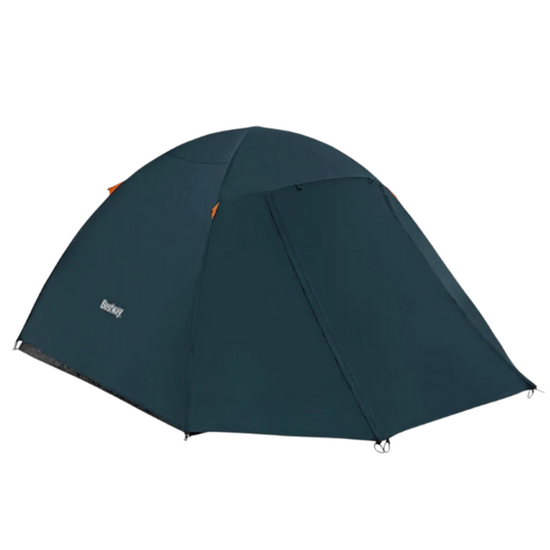 Cort de camping pentru 4 persoane BESTWAY Alpine Dome 4 Tent, 2 image
