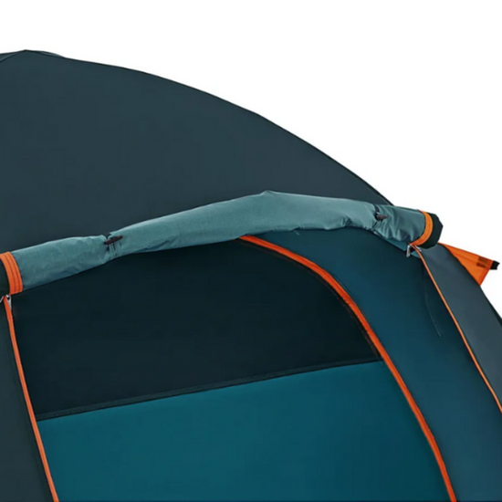 Cort de camping pentru 4 persoane BESTWAY Alpine Dome 4 Tent, 9 image