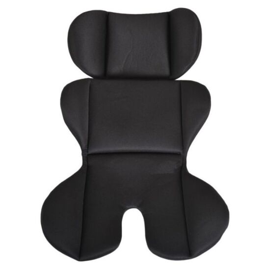 Детское автокресло MONI Start Black, изображение 6