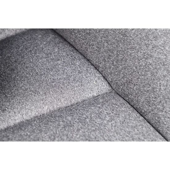 Scaun auto pentru copii SUMMER BABY Cosmo I-Size Dark Grey, 7 image