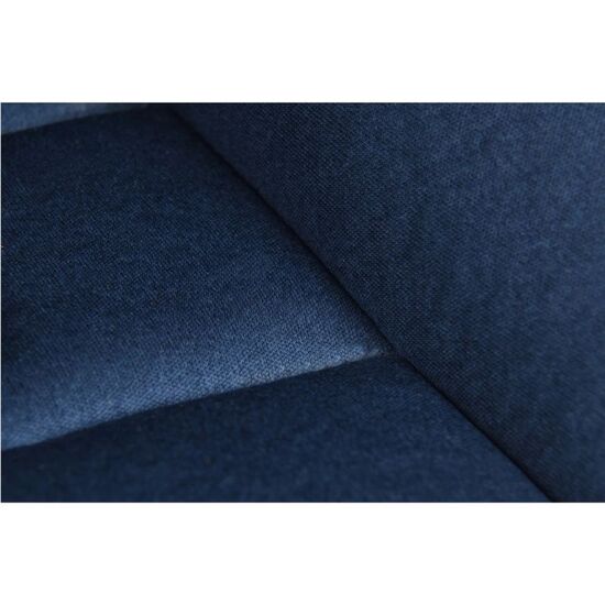 Scaun auto pentru copii SUMMER BABY Cosmo I-Size Black/Blue, 7 image