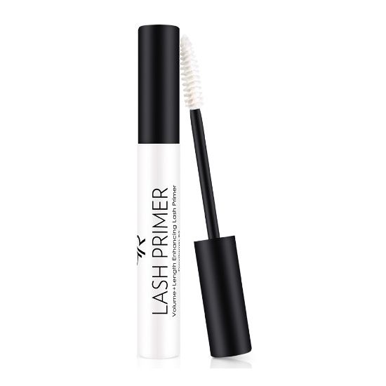 База под тушь для ресниц Lash Primer Mascara Golden Rose