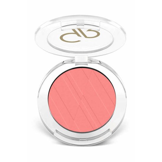 Пудровые румяна Golden Rose Powder Blush 13