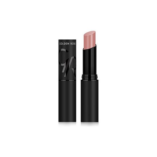 Помада для губ Sheer Shine Stylo Lipstick GOLDEN ROSE *01* 3 г, Цвет: Sheer Shine Stylo Lipstick 01