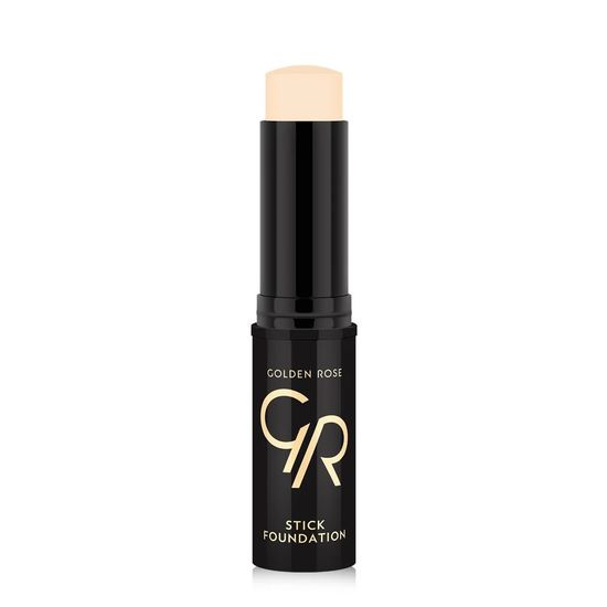 Golden Rose Stick Foundation *06*