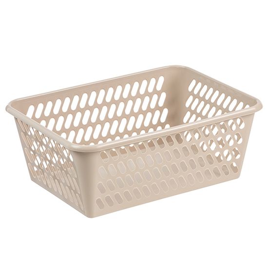 Cosulet-organaizer PLAST TEAM Midi, plastic, 25.5x36.8x14.2 cm, 2 image