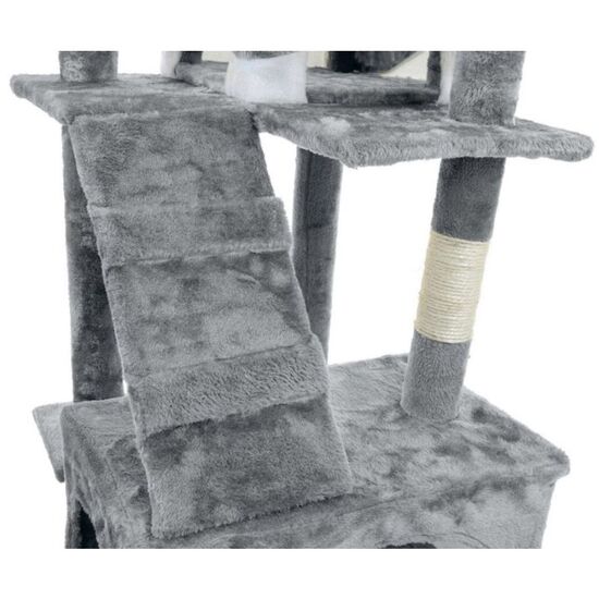 Ansamblu pentru pisici FUNFIT 1952 XXL, 7 image