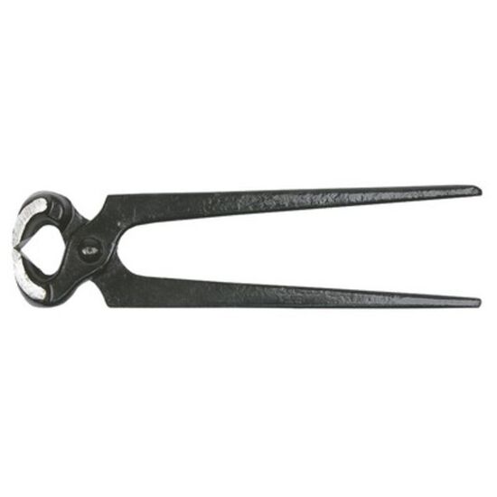 Clește pentru cuie TOP TOOLS, 200 mm, fără mânere izolate, 32D131
