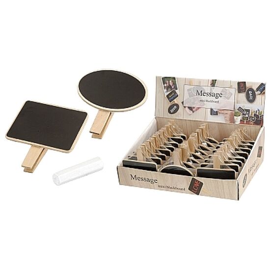 Tablita pentru inscriptia plantelor cultivate ProGarden Memo, 7х7 cm