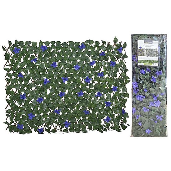 Paravan-plasa imitare gard viu ProGarden,180х90 cm